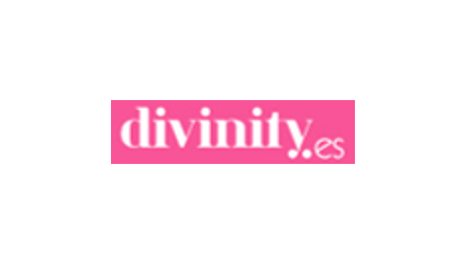 Terica Uriol en Divinity