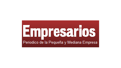 Terica Uriol in Empresarios.com